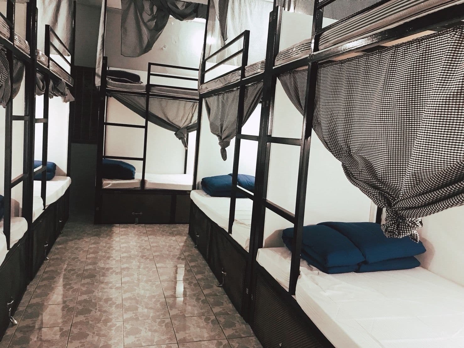 Oppa House Hostel (Adults Only) Ban Don Rak Exterior photo